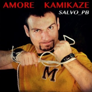 Amore Kamikaze