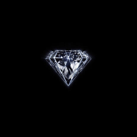 Diamantes | Boomplay Music