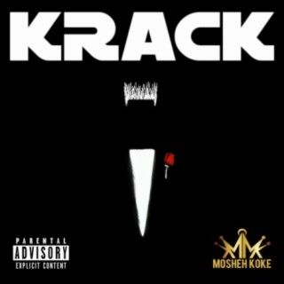 Krack