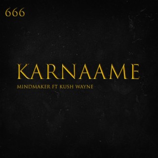 KARNAAME