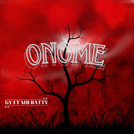 Onome | Boomplay Music