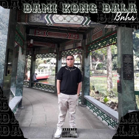 Dami Kong Bala | Boomplay Music
