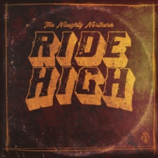 Ride High