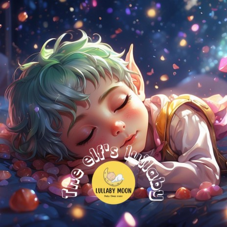 The elf's lullaby | Boomplay Music