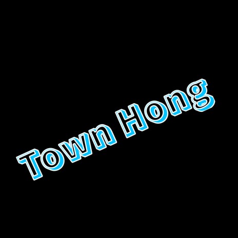 Town | Boomplay Music