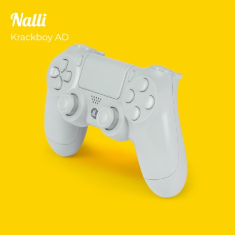 Nalli | Boomplay Music