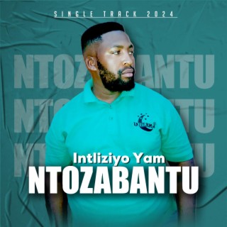 Intliziyo yam