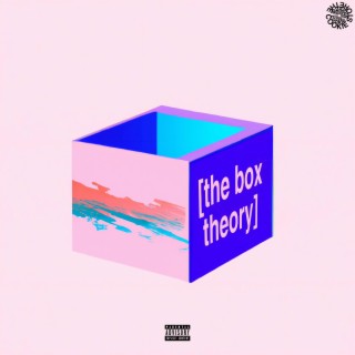 the box theory