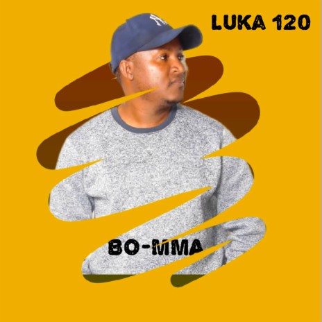 Bo-Mma | Boomplay Music