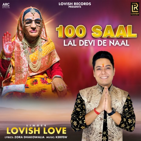 100 Saal Lal Devi De Nal | Boomplay Music