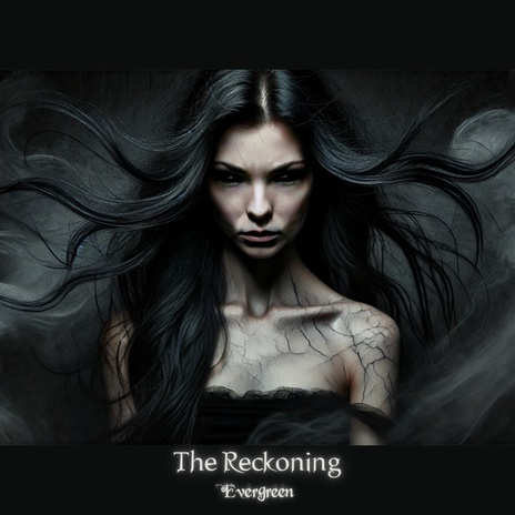 The Reckoning | Boomplay Music