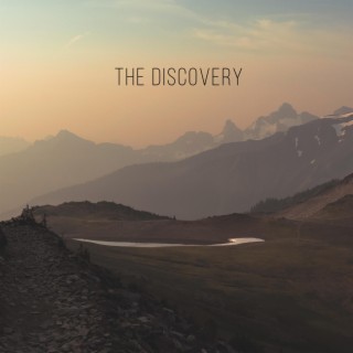 The Discovery