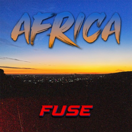 AFRICA | Boomplay Music