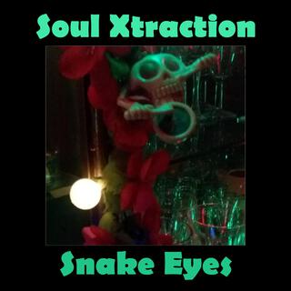 Snake Eyes lyrics | Boomplay Music