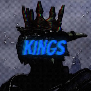 Kings (Remastered)