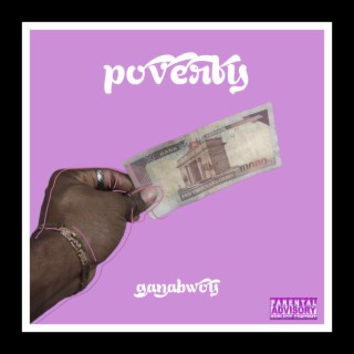 Poverty