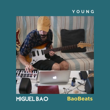 Young (BaoBeats) | Boomplay Music