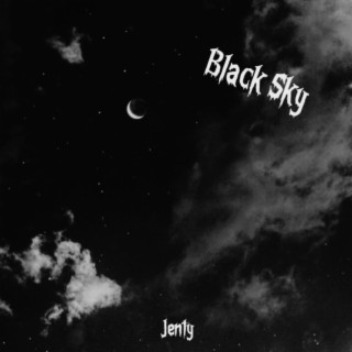 Black Sky