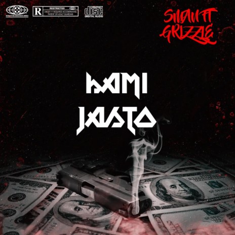 HAMI JASTO | Boomplay Music