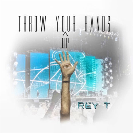 Throw Your Hands Up