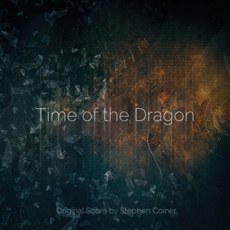 Time of the Dragon | Boomplay Music