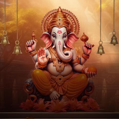 Ganesh Ji Aarti | Boomplay Music