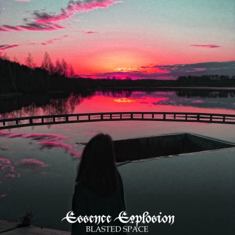 Essence Explosion (Speed Up) | Boomplay Music