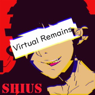 Virtual Remains