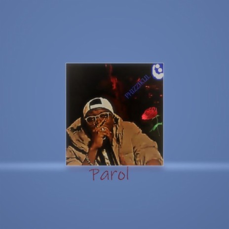 Parol | Boomplay Music