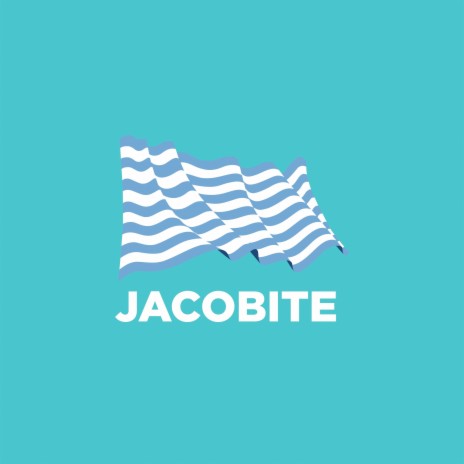 Jacobite | Boomplay Music