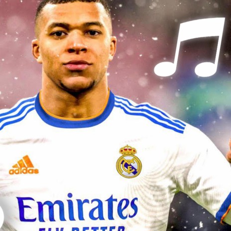 mbappé au real | Boomplay Music