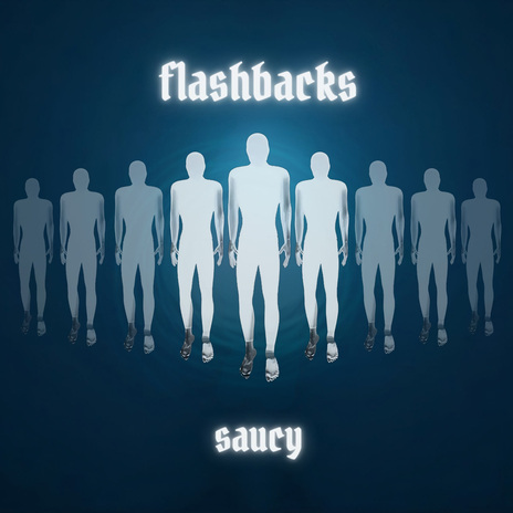 Flashbacks | Boomplay Music