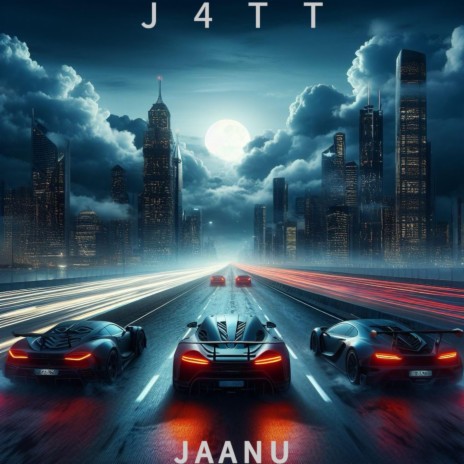 Jaanu | Boomplay Music