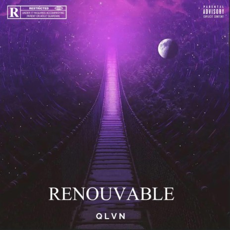 RENOUVABLE | Boomplay Music