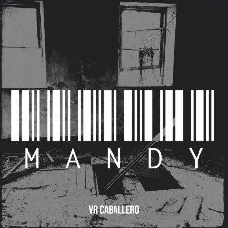 Mandy | Boomplay Music