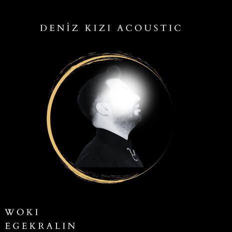 Deniz Kizi (Acoustic) | Boomplay Music