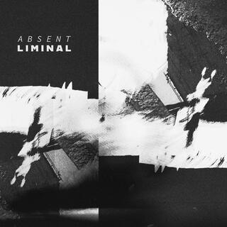 Liminal