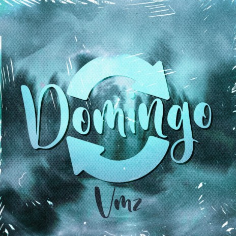 Domingo | Boomplay Music