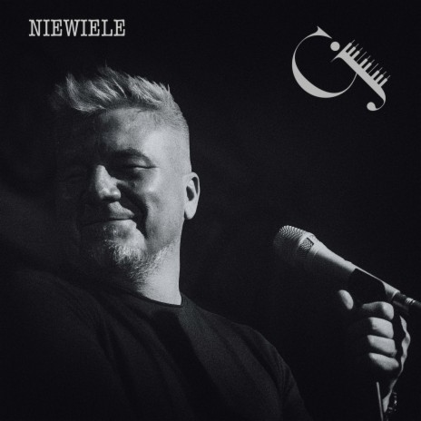 Niewiele | Boomplay Music