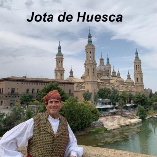 JOTA DE HUESCA