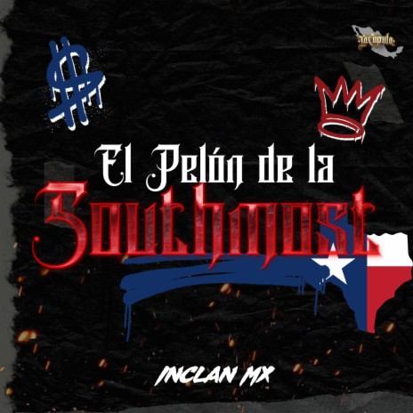El Pelon De La Southmost | Boomplay Music