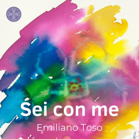 Sei con me | Boomplay Music