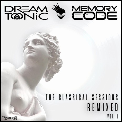 Nocturne in E Minor Lofi (Chopin Remixed) ft. Memory Code | Boomplay Music