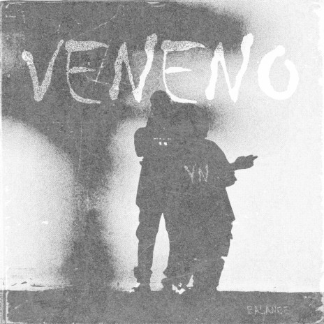 Veneno | Boomplay Music