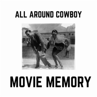 Movie Memory