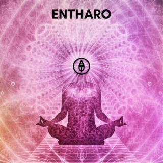 Entharo