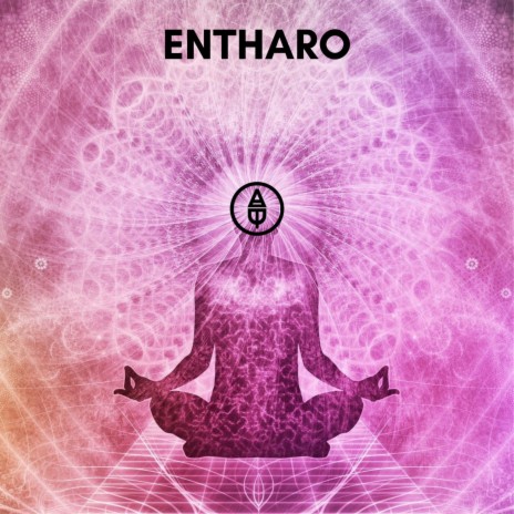 Entharo