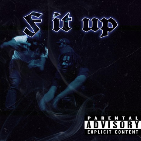 F it UP