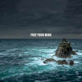 Free Your Mind