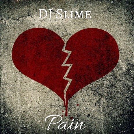 Pain | Boomplay Music